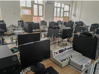 華北（天津）職業(yè)學(xué)校2024年軟件開發(fā)專業(yè)招生計(jì)劃詳解