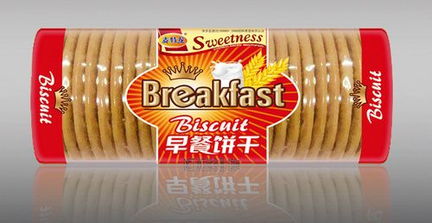 餅干行業(yè)全景解析 從袋裝餅干批發(fā)到OEM代加工的全產(chǎn)業(yè)鏈洞察