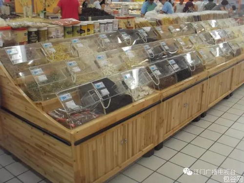 這些新規(guī)今天起開始實(shí)施 還有,開摩托去江門的要注意了